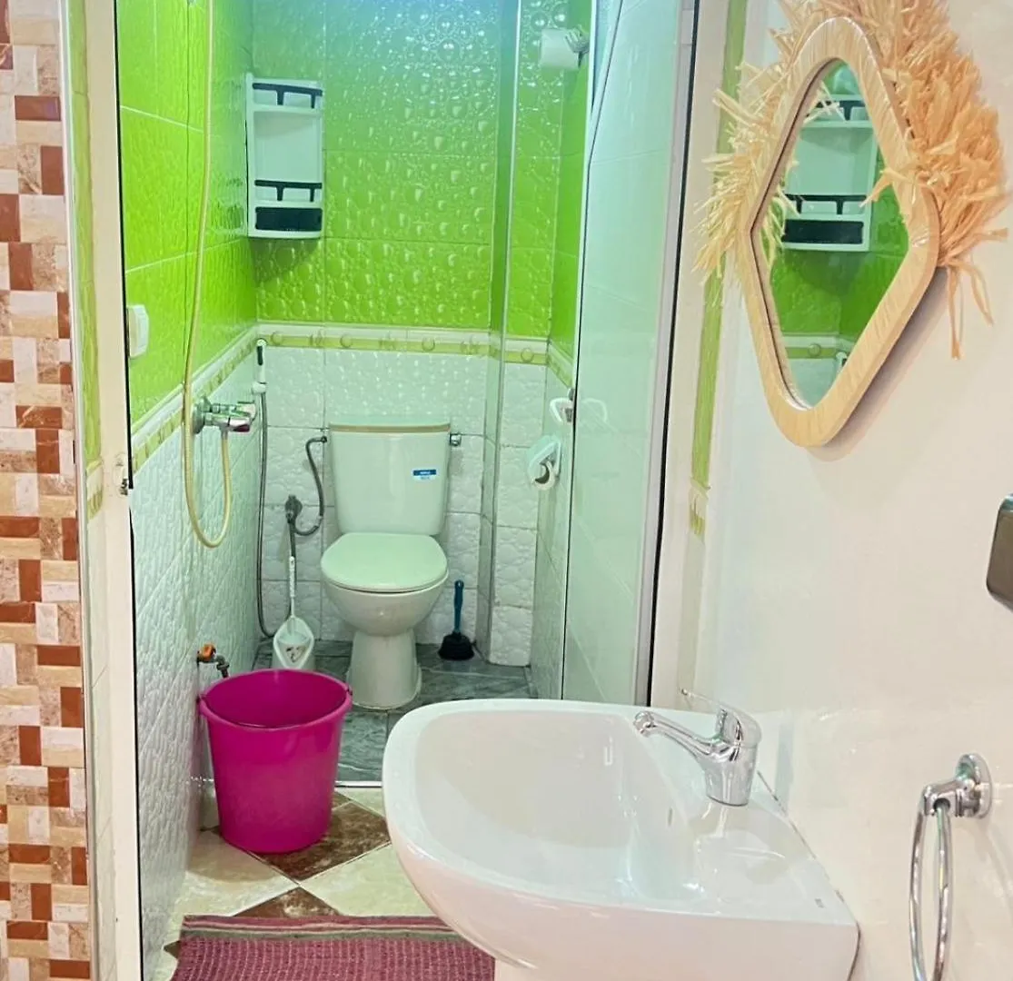 Appartement A Louer Taghazout Agadir Apartment