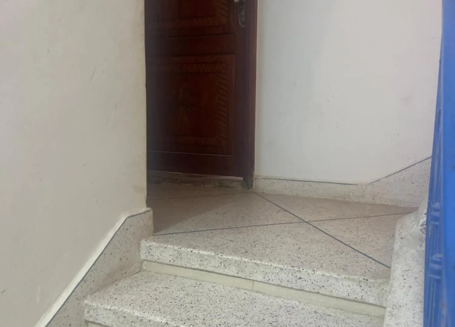 Appartement A Louer Taghazout Agadir
