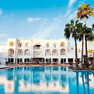 Royal Decameron Tafoukt & Resort